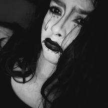 Foto de hya