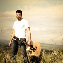 Foto de Bruno Modinuti