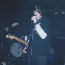 Foto de Ain't Ur Enn