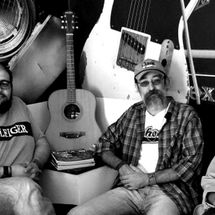 Foto de À Há A Margem