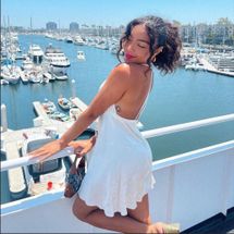 Foto de Any Gabrielly