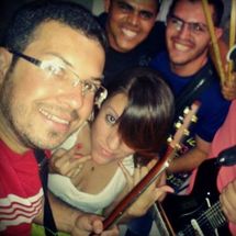 Foto de Os Cegos do Castelo