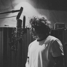 Foto de  Lean (Leandro Ferraz)