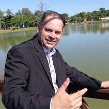 Foto de BRC Fusión y Ritmo