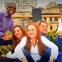 Foto de Sintonia Vocal