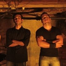 Foto de Thrash Avenger