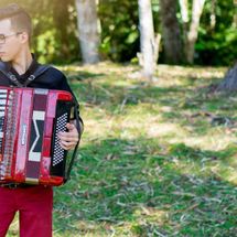 Foto de Daniel Osmar