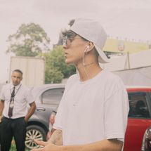 Foto de Lucas Laypold