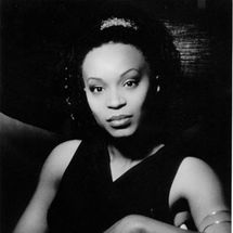 Foto de Hazel Fernandes