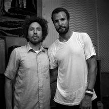 Foto de One Day As A Lion