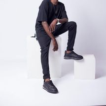 Foto de Tempo Victorino