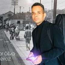 Foto de Junior Silva Queiroz