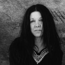 Foto de Johnette Napolitano