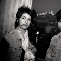 Foto de Lilly Wood And The Prick