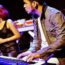 Foto de Condutores Da Glória