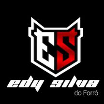Foto de Edy Silva do Forró
