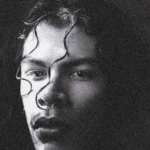 Foto de Wilson de Barros