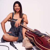 Foto de Karen Arango