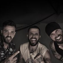 Foto de Bad Request Band (BR)