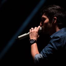 Foto de Murillo Santana