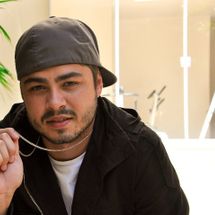 Foto de Vini Fernandes