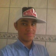 Foto de Leonardo Alves da Cunha