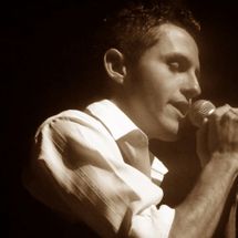 Foto de Rodrigo Augusto