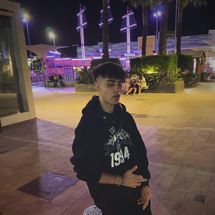 Foto de Clonet x Shout