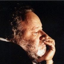 Foto de Pedro Barroso