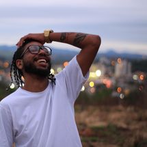 Foto de Além  dos Muros