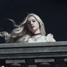 Foto de Serena Belle