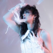 Foto de Canary Complex