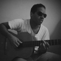 Foto de Flavio R. Nascimento