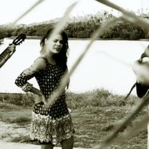 Foto de Lilly Picancio