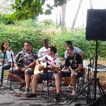 Foto de Ministério Sentinelas