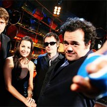 Foto de Bidê ou Balde