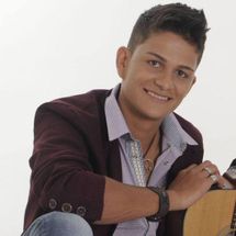 Foto de João Paulo Matias