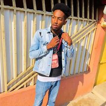 Foto de HOLD MUSIC OFFICIAL