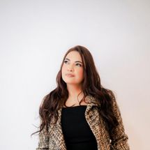 Foto de Flávia Domingues
