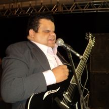 Foto de Clayton Queiroz