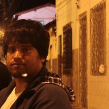 Foto de Conceito Articulado