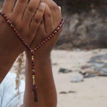 Foto de Pedro Fernandes