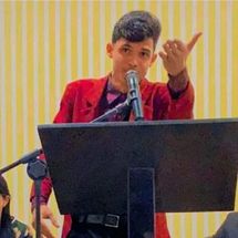 Foto de Jefferson Cordeiro