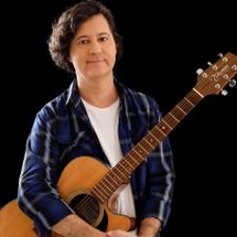 Foto de Calé Bernardo