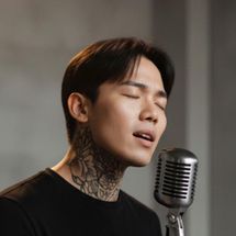 Foto de Hikari de Jesus