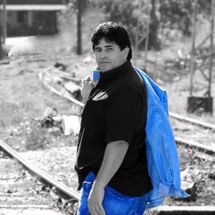 Foto de Liann Camargo