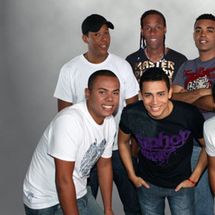 Foto de Grupo Toda hora