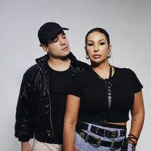 Foto de Bruno Gadiol