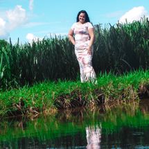 Foto de Daniella Lopes