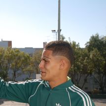 Foto de Difé MC Diferenciado